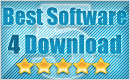 BestSoftware4Download.com editors' rating: 5/5