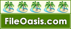 FileOasis.com editors' rating: 5/5