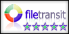 FileTransit.com editors' rating: 5/5