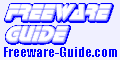 freeware-guide.com: Top 10 Freeware