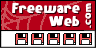 FreewareWeb.com editors' rating: 5/5