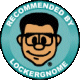 LockerGnome.com recommended