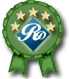 ROSoftDownload.com editors' rating: 5/5