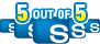 Software.com editors' rating: 5/5