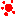 Propeller